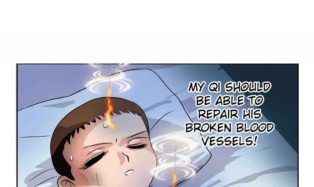 Urban Best Medic Chapter 88 17